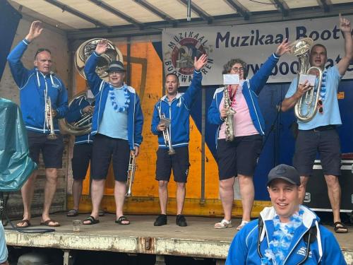 289308370_438393298270395_9035197699593101005_n