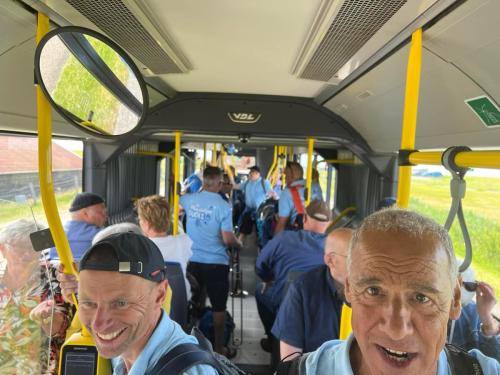 289322535_438393154937076_2663190917180026887_n