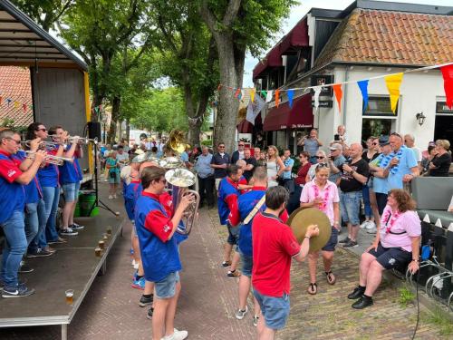 289331970_438393144937077_3127304221207935943_n