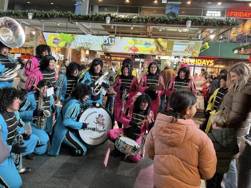 316422122_558277059615351_1221613718484610693_n