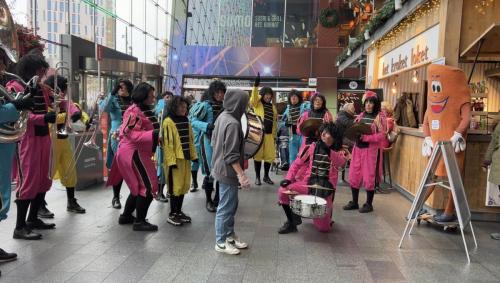 316424628_558277232948667_875559801604777762_n