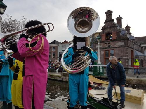 01B9C2A7-B699-4D8B-88C7-A4010647ADBE