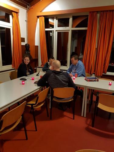 3f277aae-4cd9-4e66-bad0-53d2cf6744ae