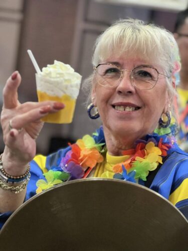 489392538 1171119508331100 7981701510301309847 n