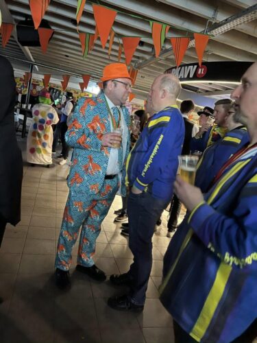 489861219 1171120174997700 6178140503786056548 n