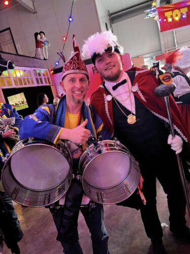 489928867 1171119341664450 3790804455837602578 n