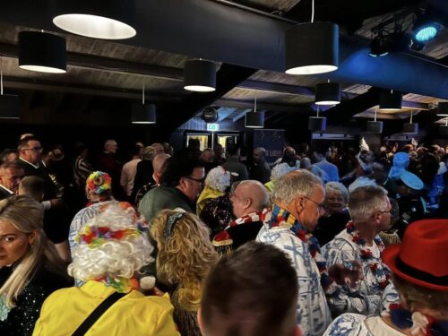 490022102 1171112768331774 4169993593465111087 n