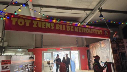 490450365 1171119494997768 1875702941567617102 n