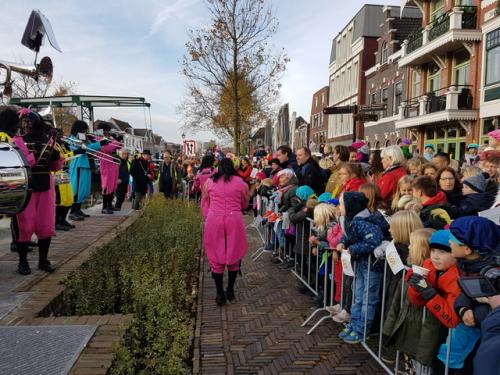 5F4FCF10-BC5C-4E50-BC06-FF7E1800E9CF