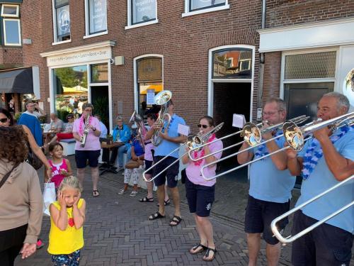 5c0979bc-c09a-4dde-a5f7-faa92b845748