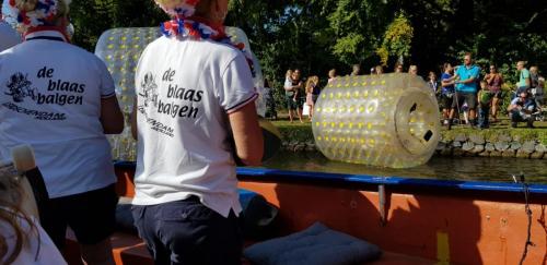 7160471f-e9d6-45a7-a2a3-2322617344c3