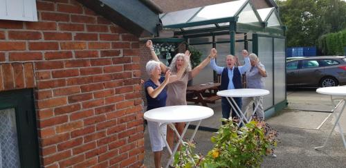 71bcba00-6637-45af-8d1c-bbb30a234d32