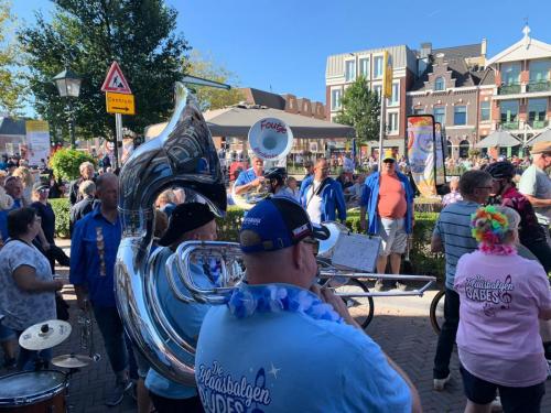 9a4a6822-a406-43e4-830c-c2015baf0240