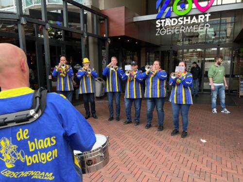 A4D Zoetermeer 2024 2