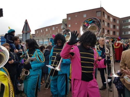 E828292C-E956-4627-92CA-19FDAF862046