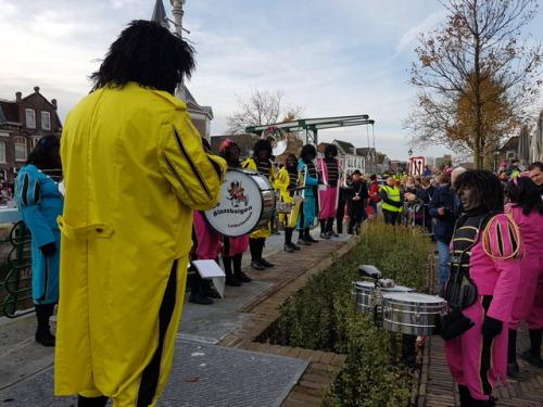 F7DB2088-ABF1-439E-8DE2-713100CA262D