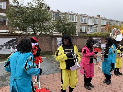 IMG 4685