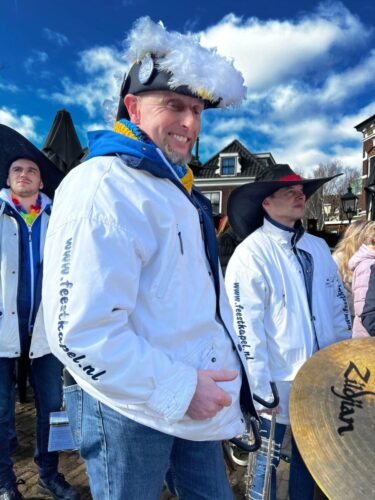 WhatsApp Image 2025-03-01 at 19.10.08