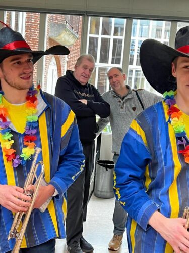 WhatsApp Image 2025-03-01 at 19.10.12 (2)