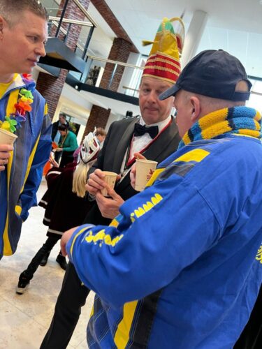 WhatsApp Image 2025-03-01 at 19.10.15