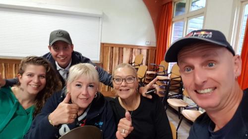 c4bc4c71-e823-4a7d-ae75-bcc171cdc1e7