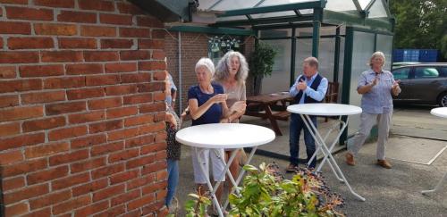 cfbcafc6-609c-4c0a-8191-1fdc3400f835