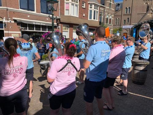 e45e0dab-0866-49c4-9dde-62bfbbd6e471