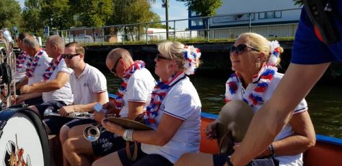 ff9ec3e9-4ecc-4b5a-837b-818da6cac884